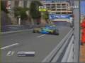 F1 2004: A legszebb pillanatok, évösszefoglaló(highlights)