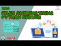 Files Sharing Using PYTHON (HTTP) SERVER | 2024