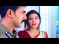 athmasakhi episode 07 19 july 2016 mazhavil manorama