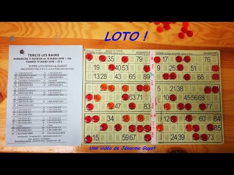Loto Youtube