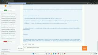 How to validate a date using python simple