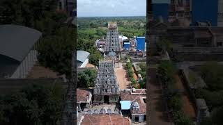 Veerateeswarar Temple, Thiruvathigai #veerateeswarar #trending #viral