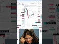 live trading banknifty and nifty50 26 dec thetradingfemme nifty50 banknifty livetrading