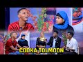 Barnaamijka Codka Tolmoon Ee Ciida HCTV | Dhalinyaro ku luuqaynaysa Heeso bilaa Music ah ©HCTV 2023