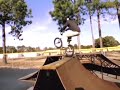 dave mirra sentenced to life 2006 bmx