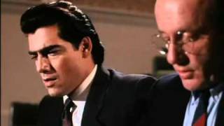 Wiseguy - S03E11 - "Day Seven" Part 4/4