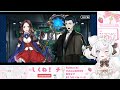 【fgo ストーリー読み フルボイス】ノーコン縛りfgo 57 無間氷焔世紀 ゲッテルデメルング プロローグから！ 【fategrandorder 新人vtuber】