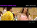 Lootera R Nait Video Song Ft.sapna Chaudhary | Afsana Khan | B2gether | New Songs |

Song |