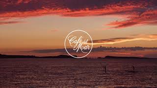 Café del Mar Chillout Mix 18 (2017)
