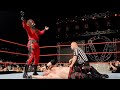 Kane and the twisted tale of May 19: WWE Playlist