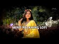 💕Mind Relaxing Songs 2024 | Mind Relax Lofi Mashup 2024 | Mind Relaxing Music | Malivanshi-0021