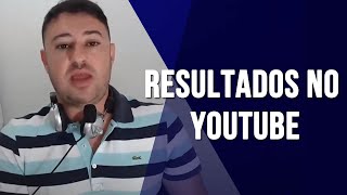 Quando produzir um CD, DVD ou EP e como ter Resultado no Youtube - Respondendo a dúvidas