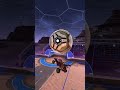 new mecha unlocked rocketleague rocketleagueclips