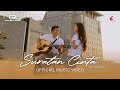 SURATAN CINTA - RIZKI RIDHO (OFFICIAL MUSIC VIDEO)