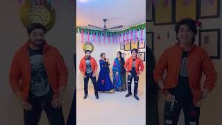 Gulabi Sarara ! Inder arya song !! #shorts #trending #shortvideo #gulabisharara #gulabisarara