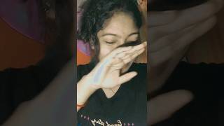 #সনো ভাই আমার পিছনে ঘুরে লাপনেই #viral #shorts