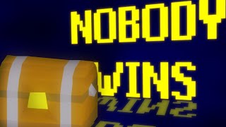 Runescape's Impossible clue scroll problem