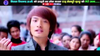 Meri Aama|| New Nepali lok song 2073/2016|| Raju Tolangi Gurung|| Video HD