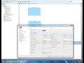 6k:182 Databases -- creating a logical model in Oracle SQL data modeler