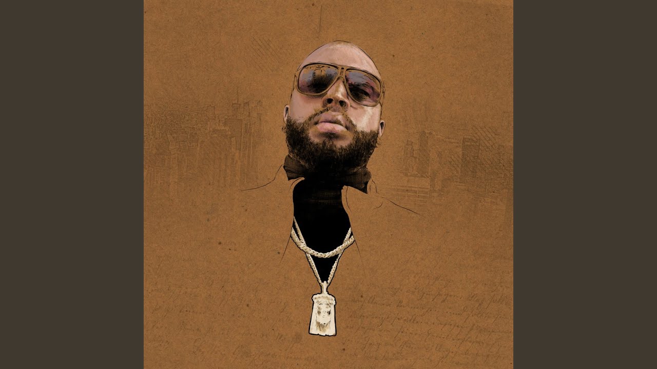 Hitting Different Youtube Music