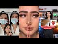 Beauty hacks and tips | TikTok Compilation