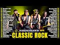 Classic Rock Songs | Power Ballads 💥 ACDC, Pink Floyd, Eagles, Queen, Def Leppard, Bon Jovi, U2