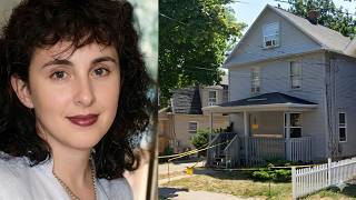10 Cases Solved with Insane Twists | True Crime Compilation