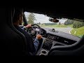 2020 Porsche Taycan Turbo S - Test Drive Onboard, Charging