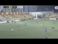 Oscar Kabwit Goal Amazing, Al Hilal vs Tp Mazembe (2-1), All Goals Results/CAF Champions League-2024