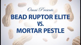 Omni Presents   Peanut Video