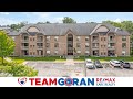 Windsor-Essex Real Estate For Sale - 451 Grand Marais W, Unit 116