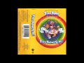 Tiny Toons Sing (1992) (Full Soundtrack) (Audio Cassette)