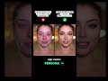 Persona app 😍 Best photo/video editor #skincare #style