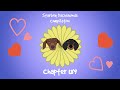 Starbox Dachshunds Compilation Chapter 189