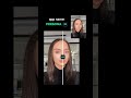 Persona 💚 Best video/photo editor 😍 #beautycare #beautyhacks #skincare #hairstyle
