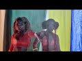 kataleya u0026 kandle katono official 4k music video new ugandan music