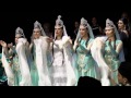 Azerbaijani Dance Toronto, Canada Tabriz Ensemble, Azerbaijan Suitasi