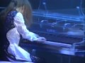 v2 yoshiki piano solo .