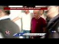 rouse avenue court hearing on manish sisodia`s bail plea delhi liquor scam v6 news