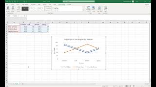 Sun ANgle Lab Help Video