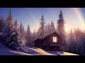 Relaxing Music to Relieve Stress, Anxiety And Depression • Healing Music For The Soul