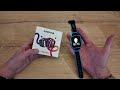 hands on με το nova kids watch