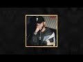 (FREE) Bryson Tiller Type Beat - Change Up