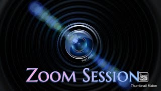 Zoom Session 1.3 | First Java Program | Compile & Run | CMD | Komal Arif | #java #programming #cmd