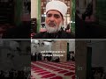 Palestinians react to reopening of Al-Aqsa Mosque after 40 days of Israeli closure