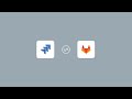 Integrate Jira and GitLab with Unito