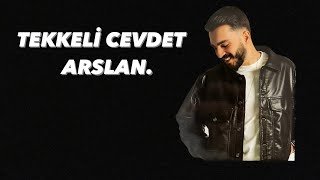 Cevdet arslan - Lemide - Uğur böceğim ⚡️