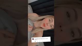 Maya Nazor Onlyfans Leaked Videos