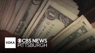 KDKA Investigates civil forfeiture