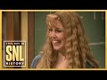 This Day in SNL History: Poetry Class